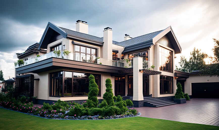 Trends and Innovations Shaping the Industry.